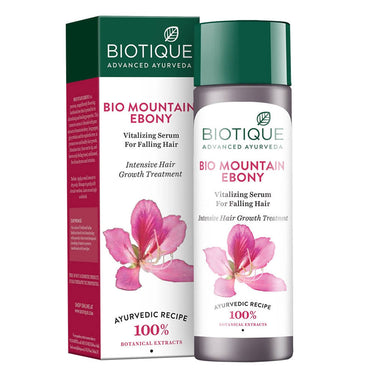 https://cdn.shopify.com/s/files/1/1857/6931/products/tpxPFFIY0J.jpg?v=1619145208